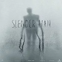 slender-man-2018 Slender Man (2018)