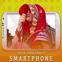 Smartphone (2020) Ullu