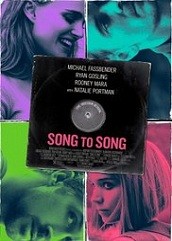 song-to-song-2017 Song to Song (2017)