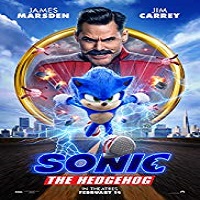 sonic-the-hedgehog-hindi-dubbed-1 Sonic the Hedgehog Hindi Dubbed