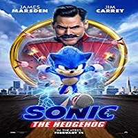 sonic-the-hedgehog-hindi-dubbed-1 Sonic the Hedgehog Hindi Dubbed