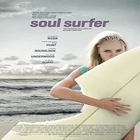soul-surfer-hindi-dubbed Soul Surfer Hindi Dubbed