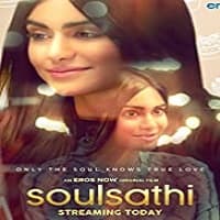 soulsathi-2020-hindi-season-1 Soulsathi (2020) Hindi Season 1