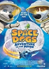 space-dogs-adventure-to-the-moon-2016 Space Dogs Adventure to the Moon (2016)
