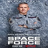 space-force-2020-hindi-season-1-1 Space Force (2020) Hindi Season 1
