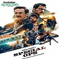 special-ops-2020-season-1-1 Special OPS (2020) Season 1