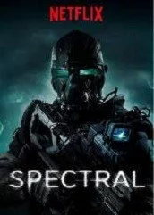 spectral-hindi-dubbed Spectral Hindi Dubbed