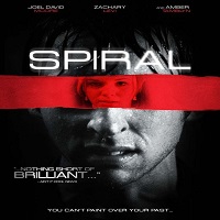 spiral-2018 Spiral (2018)
