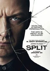 split-2017 Split (2017)