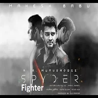 spyder-fighter-hindi-dubbed Spyder Fighter Hindi Dubbed