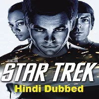 star-trek-2009-hindi-dubbed Star Trek 2009 Hindi Dubbed