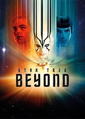 star-trek-beyond-2016 Star Trek Beyond (2016)