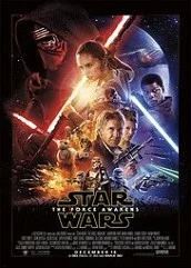 star-wars-the-force-awakens-hindi-dubbed Star Wars: The Force Awakens Hindi Dubbed