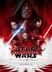 star-wars-the-last-jedi-hindi-dubbed Star Wars 8: The Last Jedi Hindi Dubbed