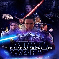 star-wars-the-rise-of-skywalker-hindi-dubbed Star Wars The Rise of Skywalker Hindi Dubbed