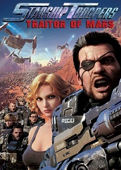 starship-troopers-traitor-of-mars-2017 Starship Troopers: Traitor of Mars (2017)
