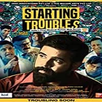 starting-troubles-2020-hindi-season-1-1 Starting Troubles (2020) Hindi Season 1
