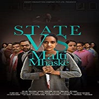 State vs Malti Mhaske (2019)