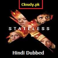 stateless-2020-hindi-dubbed-season-1-1 Stateless (2020) Hindi Dubbed Season 1