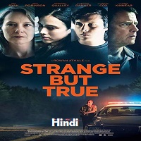 strange-but-true-hindi-dubbed Strange But True Hindi Dubbed