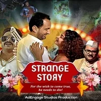 strange-story-2020-hindi-season-1-2 Strange Story (2020) Hindi Season 1