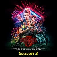 stranger-things-2019-hindi-dubbed-season-3 Stranger Things (2019) Hindi Dubbed Season 3