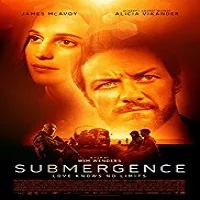 submergence-2018 Submergence (2018)
