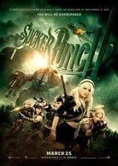 sucker-punch-hindi-dubbed Sucker Punch Hindi Dubbed