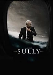 sully-2016 Sully (2016)
