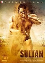 sultan-2016 Sultan (2016)