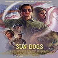 sun-dogs-2017 Sun Dogs (2017)