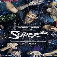 super-30-2019 Super 30 (2019)