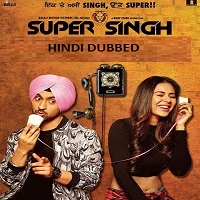 super-singh-hindi-dubbed Super Singh Hindi Dubbed
