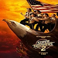 super-troopers-2-2018 Super Troopers 2 (2018)