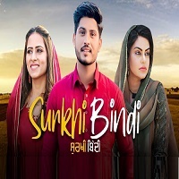 surkhi-bindi-2019 Surkhi Bindi (2019)