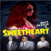 sweetheart-hindi-dubbed Sweetheart Hindi Dubbed