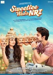 sweetiee-weds-nri-2017 Sweetiee Weds NRI (2017)