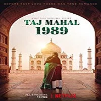 taj-mahal-1989-2020-hindi-season-1-1 Taj Mahal 1989 (2020) Hindi Season 1