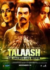talaash-2012 Talaash (2012)