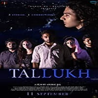 tallukh-2020 Tallukh (2020)
