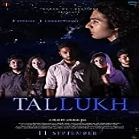 tallukh-2020 Tallukh (2020)