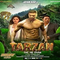 tarzan-the-heman-hindi-dubbed Tarzan The Heman Hindi Dubbed