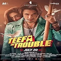 teefa-in-trouble-2018 Teefa in Trouble (2018)