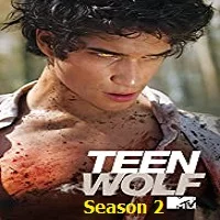 teen-wolf-2012-season-2 Teen Wolf (2012) Season 2