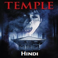 Temple Hindi Dubbed