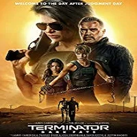 terminator-dark-fate-2019 Terminator: Dark Fate (2019)