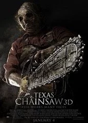 texas-chainsaw-hindi-dubbed Texas Chainsaw Hindi Dubbed