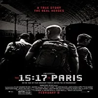 the-1517-to-paris-2018 The 15:17 to Paris (2018)