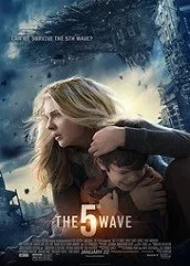 the-5th-wave-hindi-dubbed The 5th Wave Hindi Dubbed