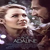the-age-of-adaline-2015 The Age of Adaline (2015)